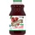 R.W. Knudsen Family Organic Non GMO Just Tart Cherry