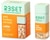 R3Set Calm - Natural Stress Support Citrus Mint