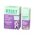 R3Set Unwind Nautral Night Stress Support