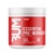 RAW Nutrition Essential Pre Workout Fruit Burst