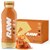 RAW Nutrition Grass-Fed Isolate 30g Protein Ready-to-Drink - Informed Sport Certified Salted Caramel