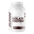 RAW Nutrition Grass Fed Whey Isolate Protein - Informed Sport Certified Dark Chocolate