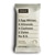 RXBAR 12 G. Protein Bar Coconut Chocolate