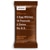 RXBAR 12 G. Protein Bar Peanut Butter Chocolate