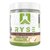 RYSE Loaded Greens Apple Juice