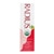 Radius Kids Organic Toothpaste Dragon Fruit