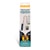 Radius Organic Canine Oral Care Kit for Dogs