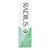 Radius Organic Toothpaste Mint Aloe Neem