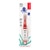 Radius Toothbrush Totz 18 Months+ Extra Soft