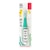 Radius Toothbrush Totz Plus 3 Years+ Extra Soft