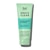 Rael Beauty Miracle Clear Exfoliating Cleanser