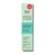 Rael Beauty Miracle Clear Soothing Spot Gel