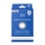Rael Miracle Patch Advanced Strength Retinol Spot Cover
