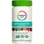Rainbow Light Active Adult 50+ Multivitamin™