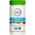 Rainbow Light Certified Men's Multivitamin