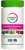 Rainbow Light Certified Women's Multivitamin