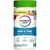 Rainbow Light Men's One™ Multivitamin