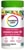 Rainbow Light Women's One 50 Plus Multivitamin