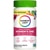 Rainbow Light Women's One Daily Multivitamin