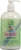 Rainbow Research Baby Oh Baby Body Lotion Unscented