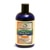 Rainbow Research Colloidal Oatmeal Bath and Body Wash Unscented