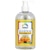 Rainbow Research Gentle NonDrying Liquid Soap Unscented