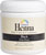 Rainbow Research Henna Hair Color and Conditioner Black Deep Ebony