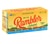 Rambler Sparkling Water Satsuma