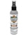 Ranger Ready Picaridin Insect Repellent - Scent Zero