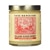 Rare Hawaiian Organic Kiawe Honey Ginger
