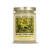 Rare Hawaiian Organic Kiawe Honey Lemon