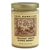 Rare Hawaiian Organic Kiawe Honey White
