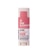 Raw Elements Mineral Sunscreen Pink Lip Shimmer SPF 30