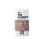 Raw Elements Mineral Sunscreen Tinted Face Stick SPF 30 Bronze