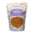 RawGuru Coconut Palm Sugar Organic