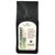 RawGuru Coffee Ground Organic Antioxidant