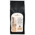 RawGuru Coffee Whole Bean Organic Antioxidant