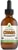 RawGuru Organic Chaga Mushroom Supplement Tincture