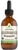 RawGuru Organic Lion's Mane Mushroom Supplement Tincture