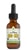 RawGuru Organic Nano Vitamin D3 + K2 Supplement Tincture