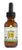 RawGuru Organic Nano Vitamin D3 Supplement Tincture