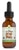 RawGuru Organic Nano Vitamin K2 Supplement Tincture