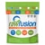 Rawfusion Plant-Based Protein Fusion Vanilla Bean