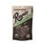 Rawmio Organic Chocolate Hearts Mint Chocolate