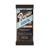 Rawmio Organic Coconut Milk Chocolate Bar 45% Cacao