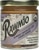 Rawmio Organic Cookie Dough Spread Almond Chocolate Chip