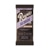 Rawmio Organic Dark Chocolate Bar 65% Cacao Date Sweetened
