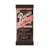 Rawmio Organic Dark Chocolate Bar 65% Cacao Keto