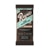 Rawmio Organic Dark Chocolate Bar 70% Cacao with Vanilla Bean