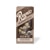 Rawmio Organic Oat Milk Raw Chocolate Bark Macadamia Sea Salt